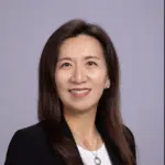Amy Kim