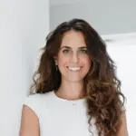 Danielle Weinstein