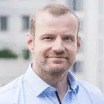 Erik Pfannmöller