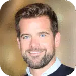 Gernot Schwendtner