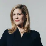 Jennifer Cabala