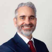 Jonathan Elliott