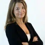 Julia Randow