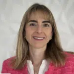 Julia Westland