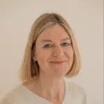 Katrien Nachtergaele