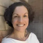 Lisette Fabian