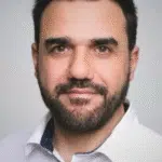 Luca Bitonto