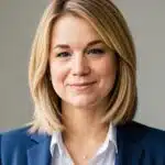 Margareta Sailer