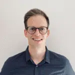 Michael Kuntz