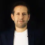 Mike Dias