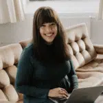 Rani Verschoor-Miller