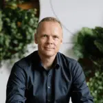René Bretschneider
