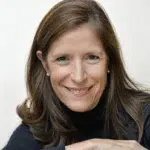 Sue Gibson Drew