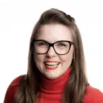 Tina Jennings