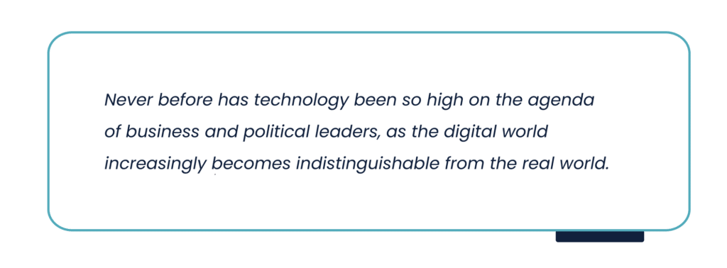 Excerpt from Financial Times