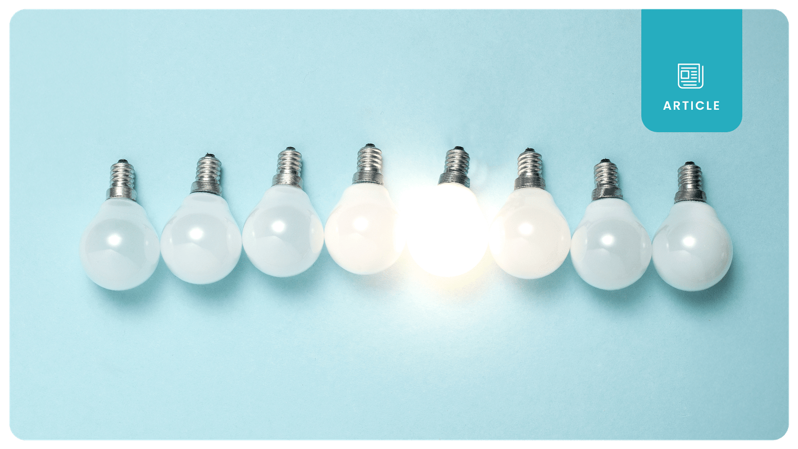 Discovering the optimal Executive Search firm to guarantee success for your business