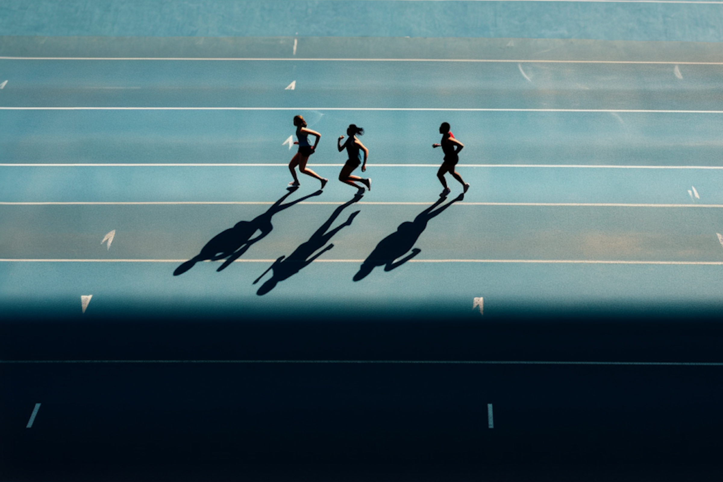 Turning AI Potential into Revenue: The Executive Leadership Triad Europe's Tech Firms Need