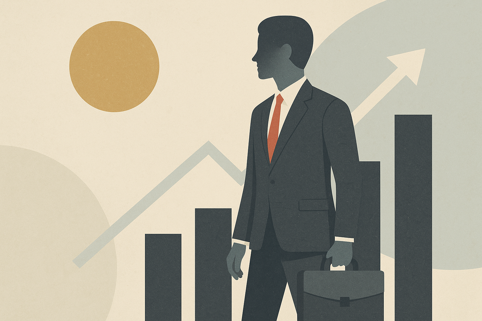 Cannes Lions 2026: Why Creativity, AI and Human Leadership Are Redefining the C-Suite