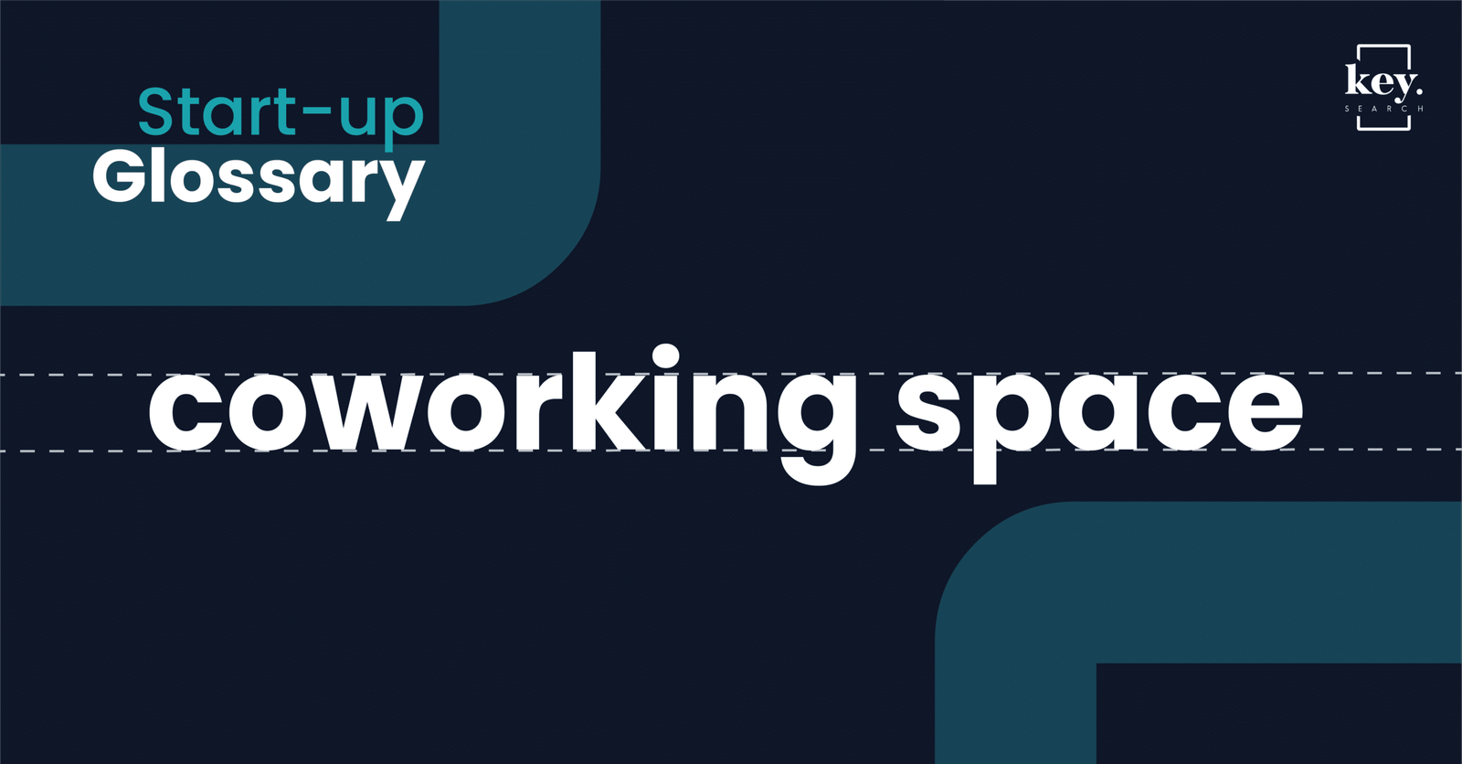 Coworking Space