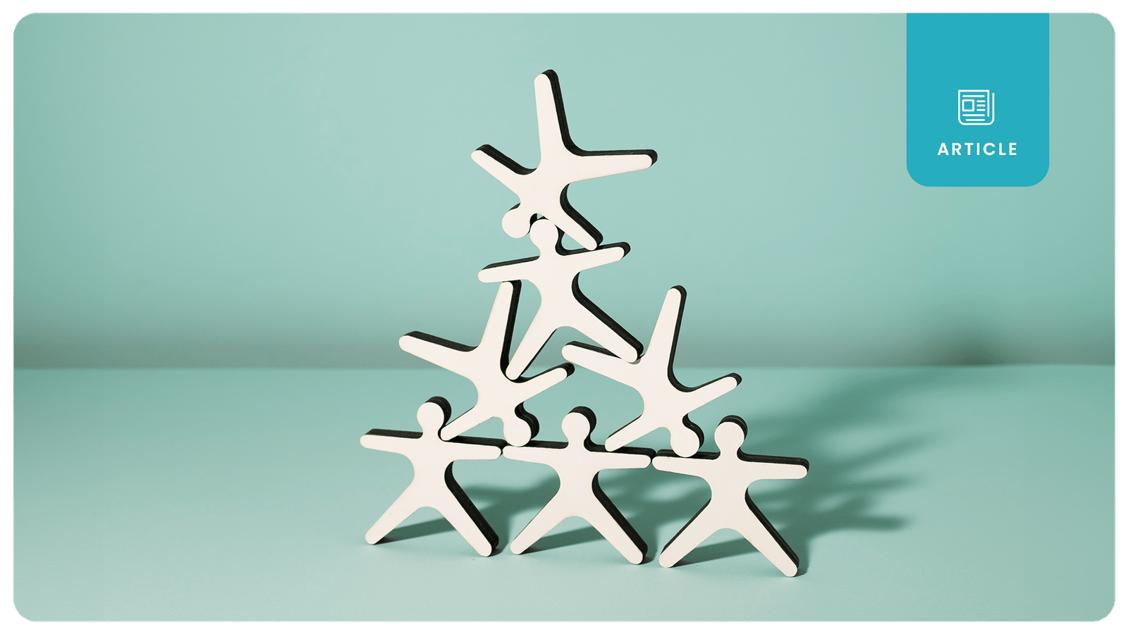 Why Your Company's Vibe is Your Secret Sauce to Success