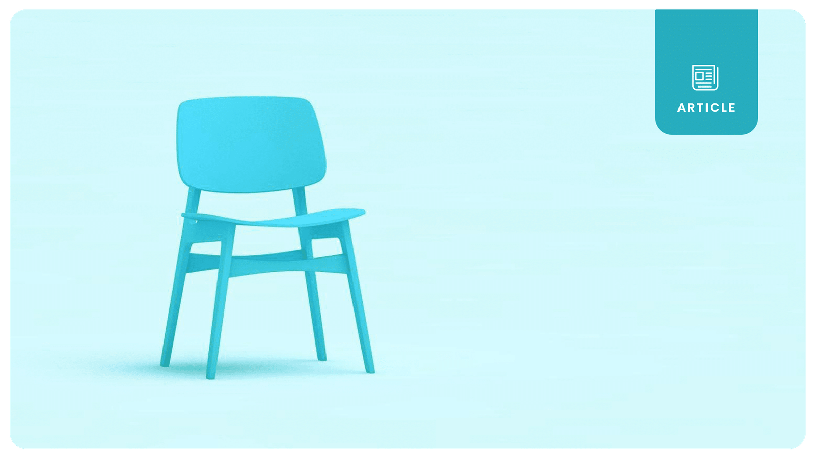 Solutions for Executive Search Ghosting: The No-Show Dilemma