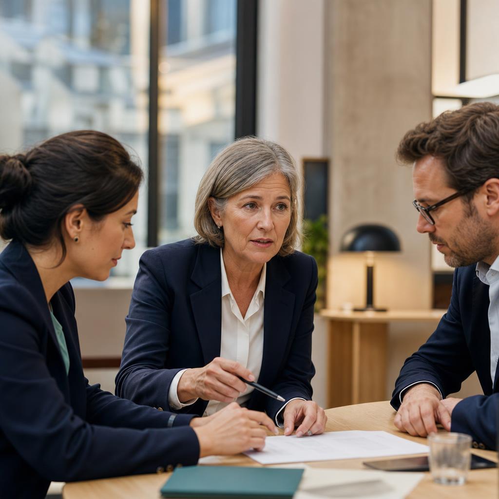 Hiring Women in VC Isn't a Shortlist Problem