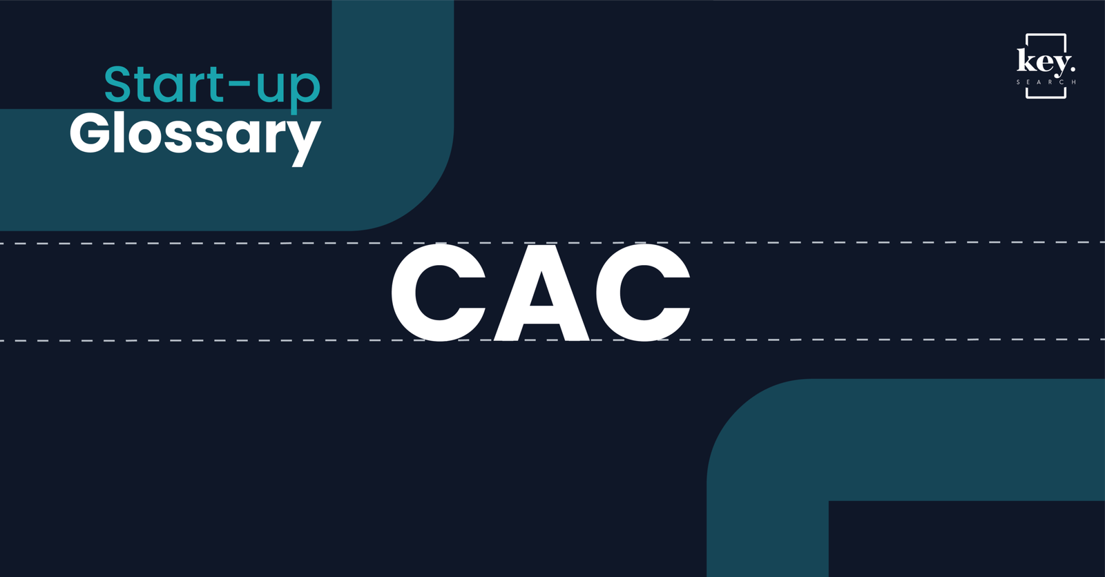 CAC