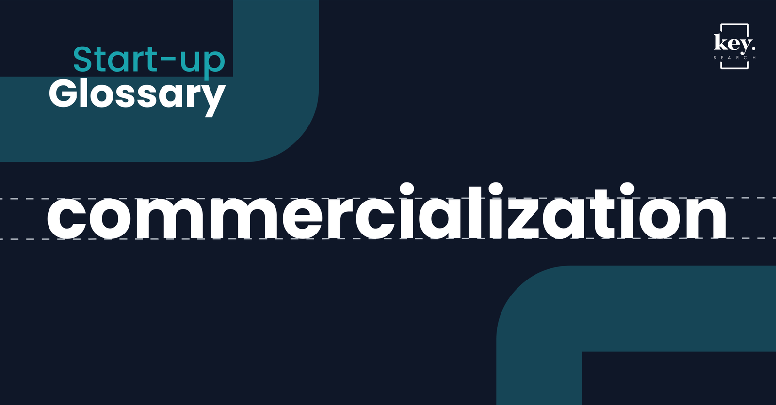 Commercialization