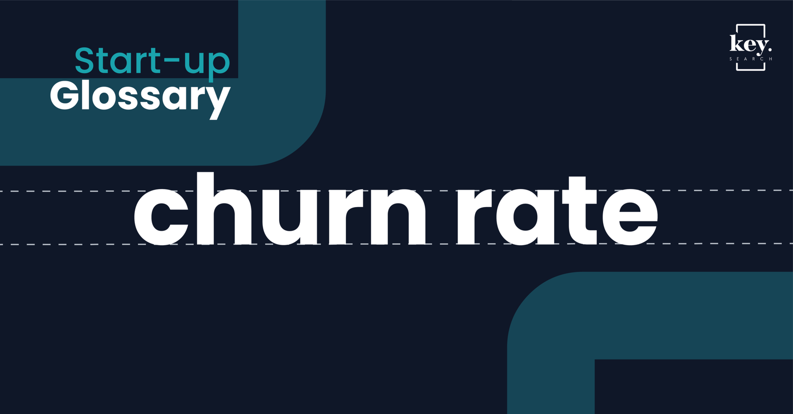 Churn Rate