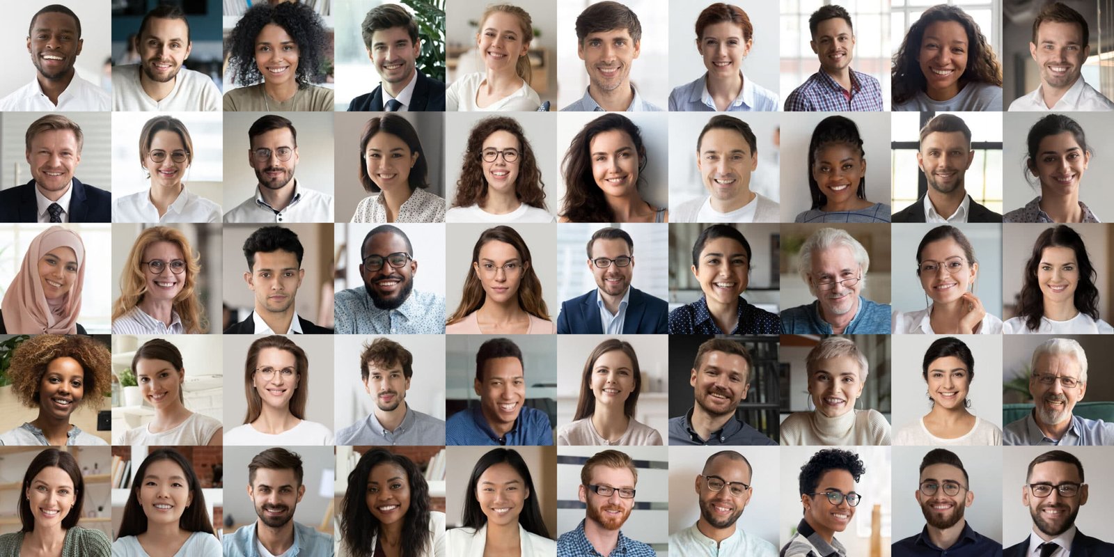 Diversity Team