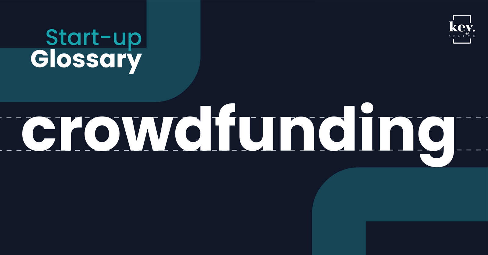 Crowdfunding