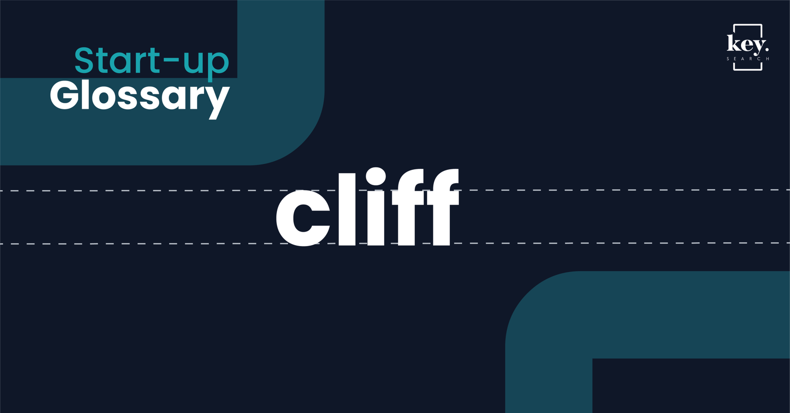 Cliff