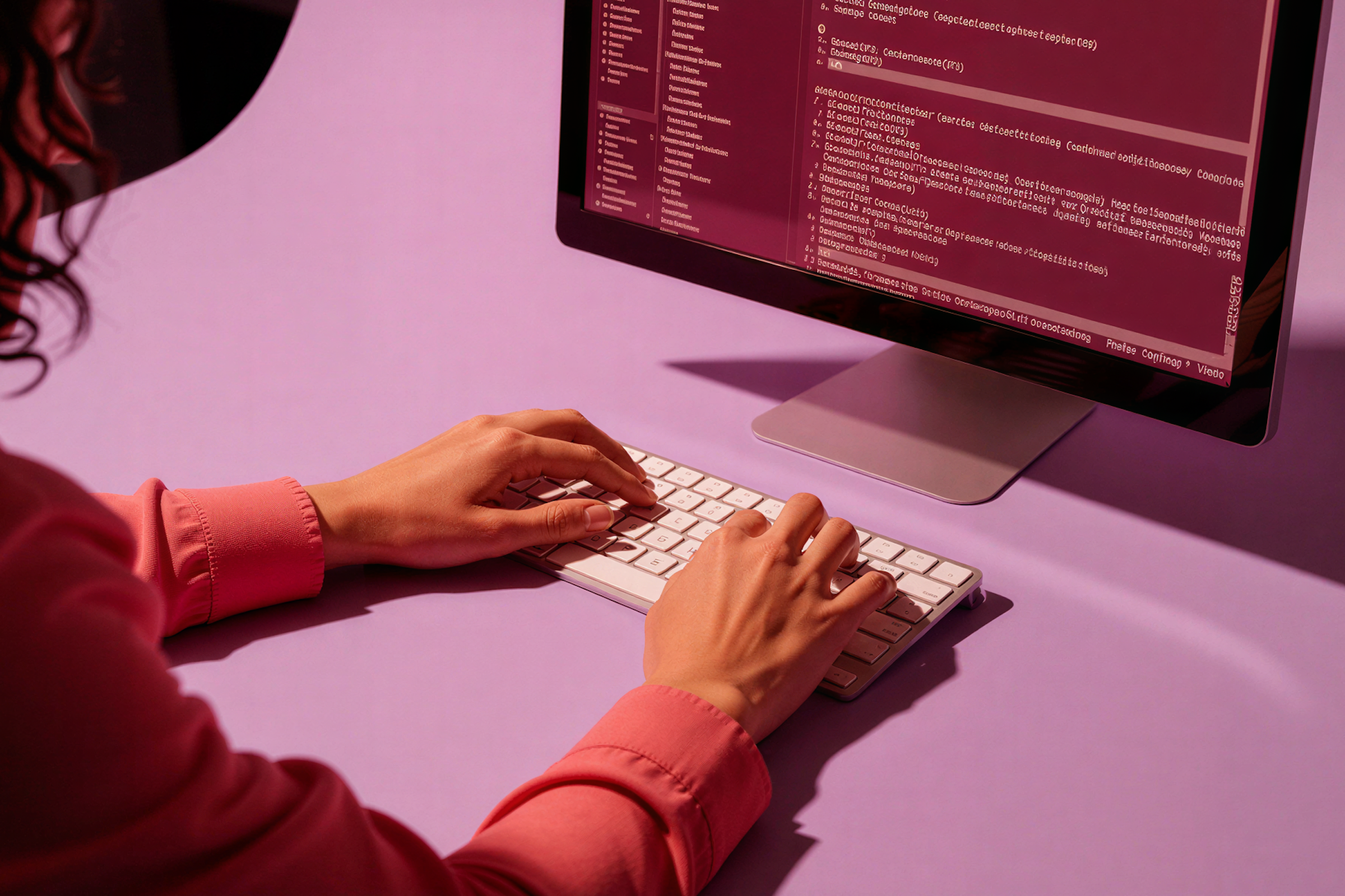 AI Threats, Investment, and the Missing Link: Building Resilient AI Cyber Leadership Teams in Europe