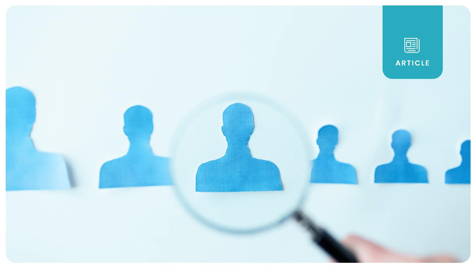 Mastering Talent Acquisition: How Today's Talent Acquisition Manager Shapes Success