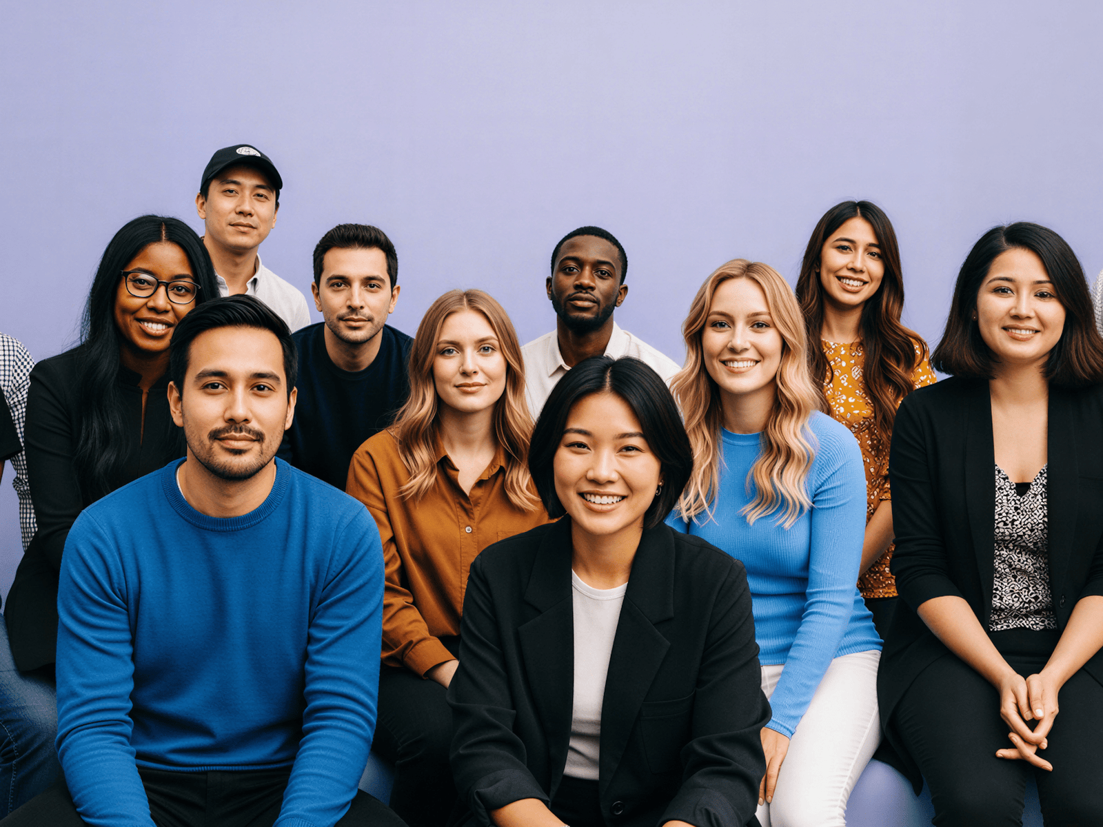 The Increasing Importance of DEI in Executive Recruitment