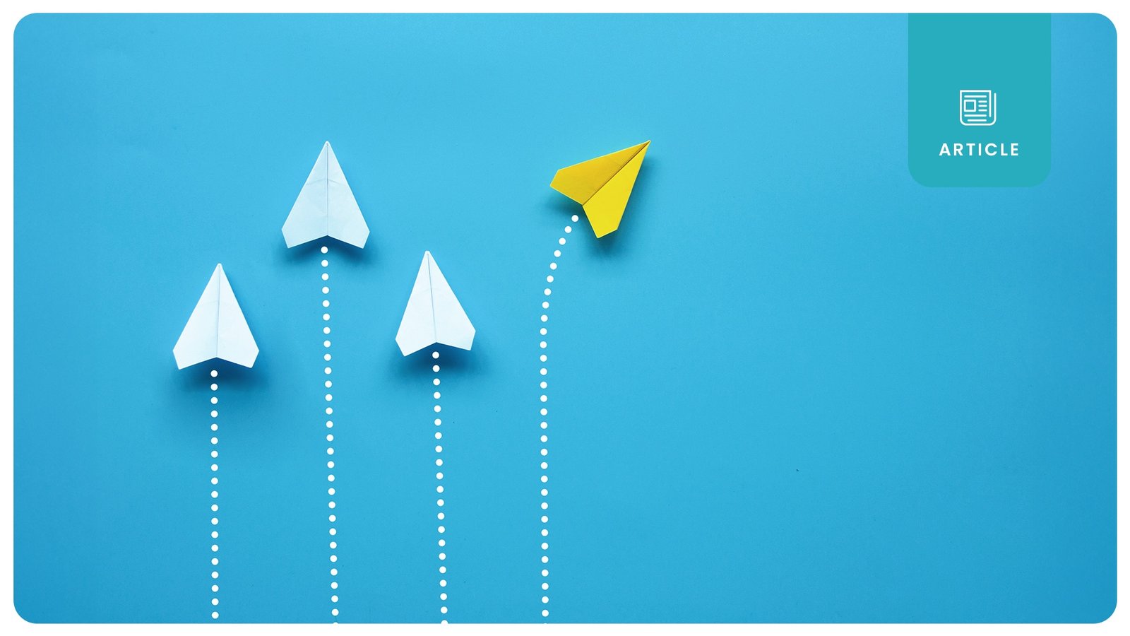 Essential Definitions Every Founder Should Know - From Hiring to Headhunting