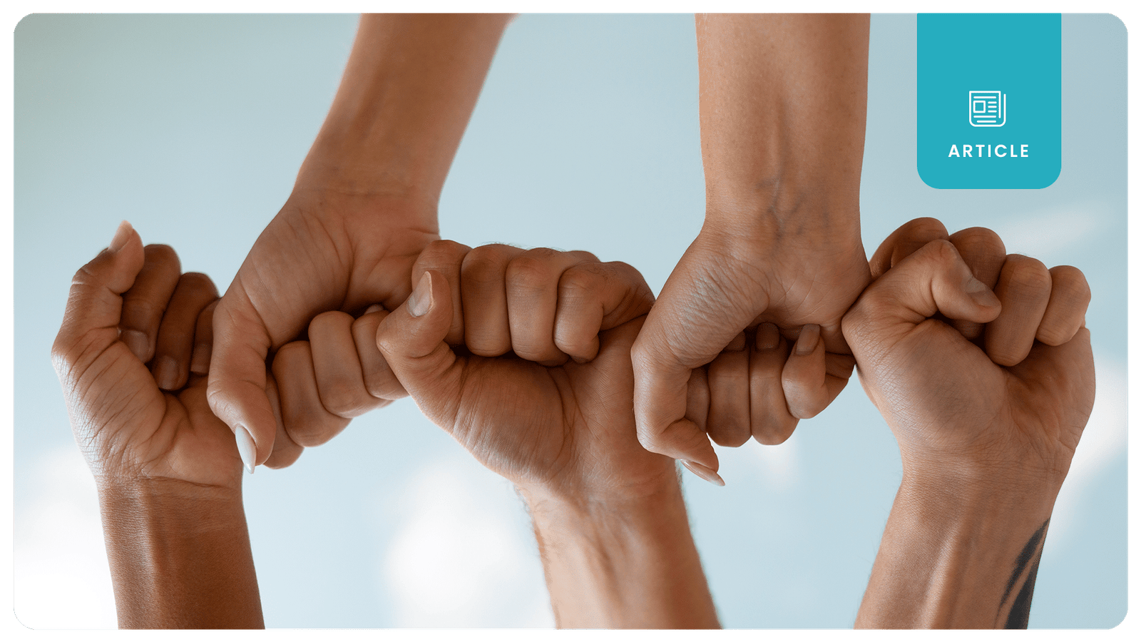 Embracing Growth and Building Relationships in the Workplace