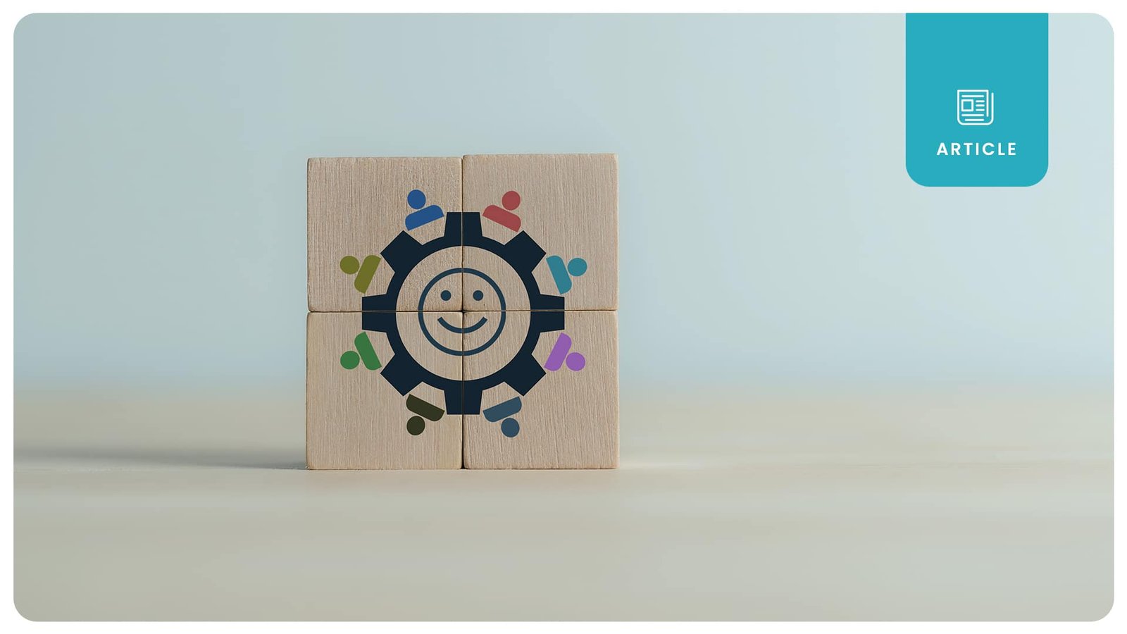 Essential Leadership Soft Skills for C-Level Success