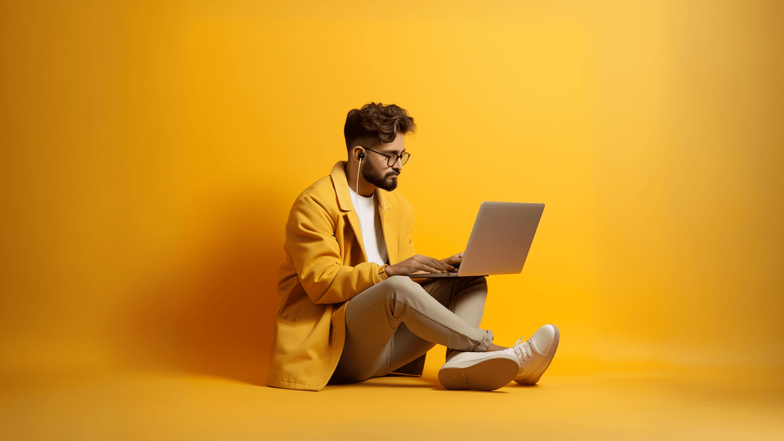 The Gen Z Effect: Redefining Success in the C-Suite