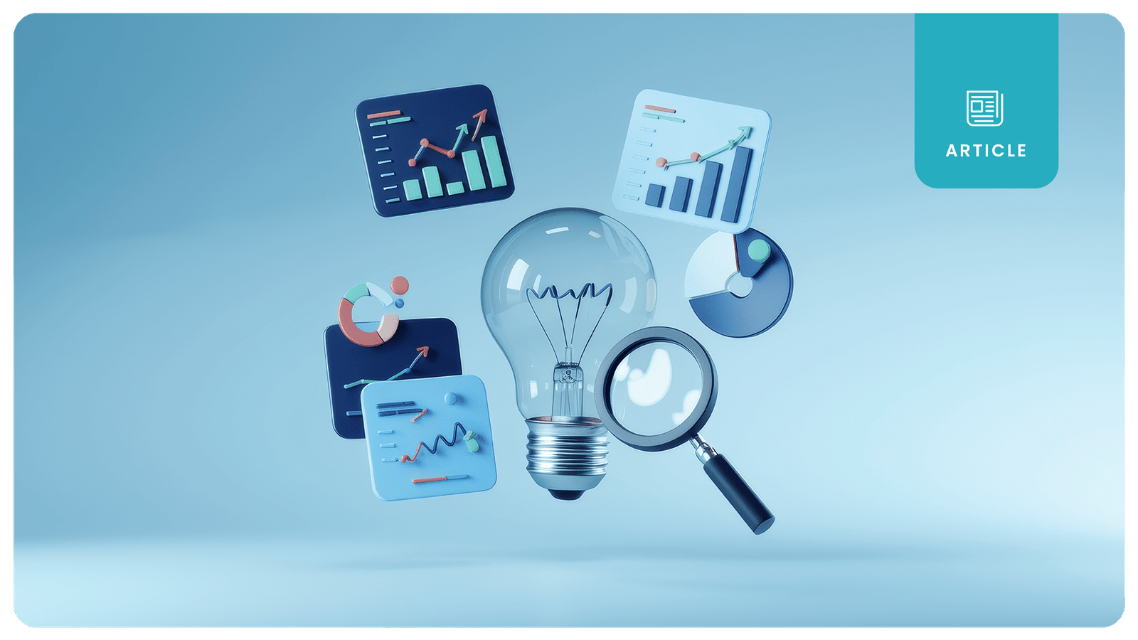 Understanding Emotional Intelligence: A Game Changer in Executive Search