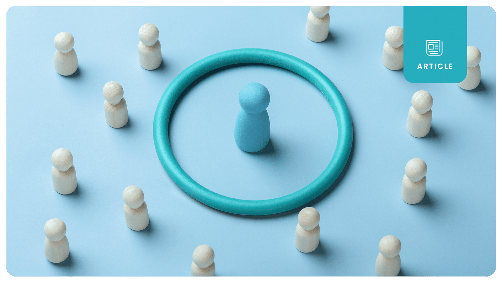 Startups: Why It Makes Sense to Invest in Executive Search