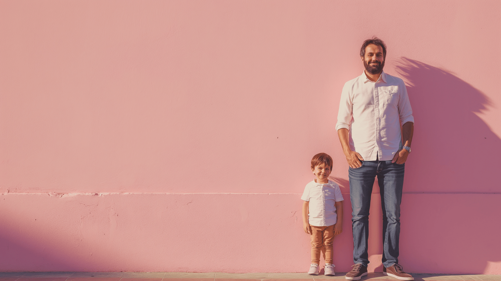 Why Parents Often Make Exceptional Executive Recruiters
