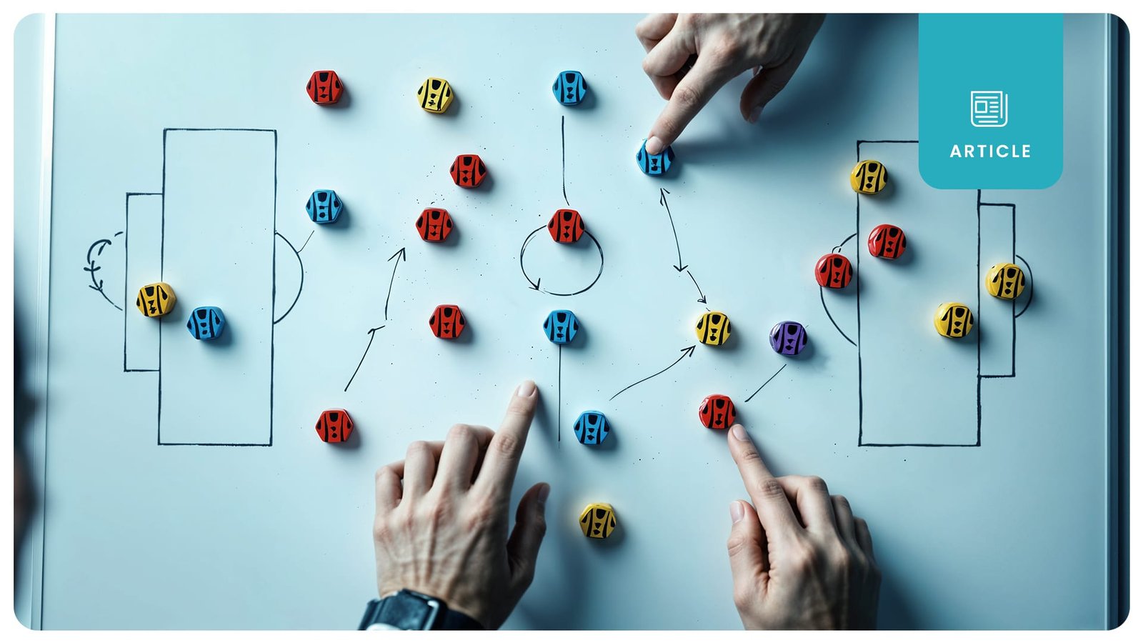 Why C-Level Recruitment Demands a Tailored Approach