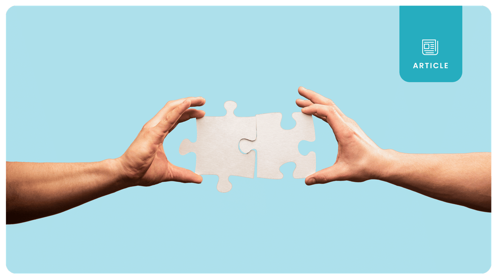 Leadership Revolution: C-Suite's Journey into Hybrid Territory