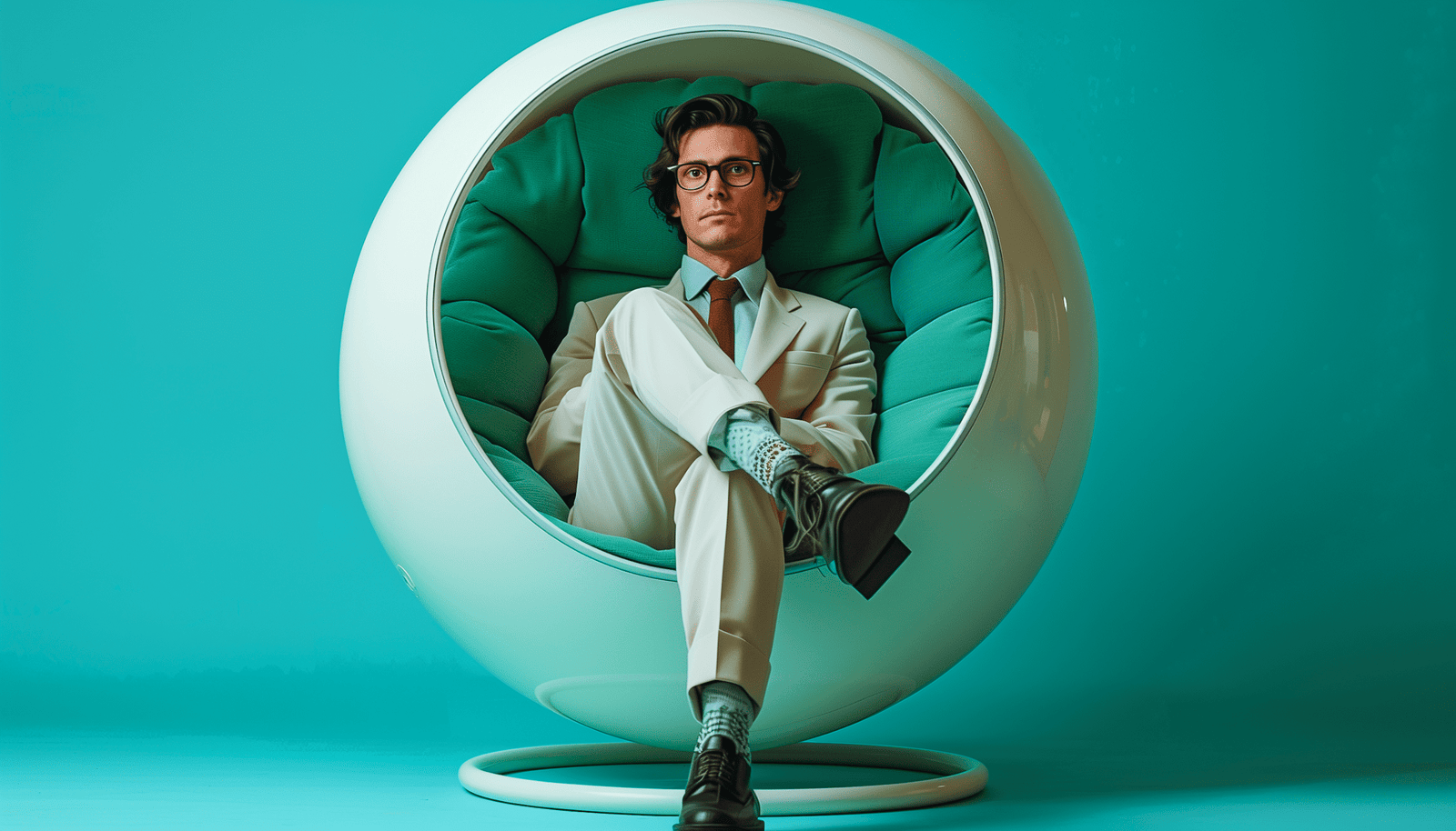 What Makes a Great Leader in DeepTech & AI (And Why Most Executive Hires Fail Within 18 Months)