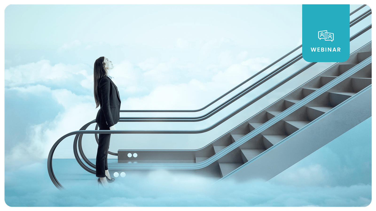 From Founder to CEO: Strategic Insights for a Smooth Transition