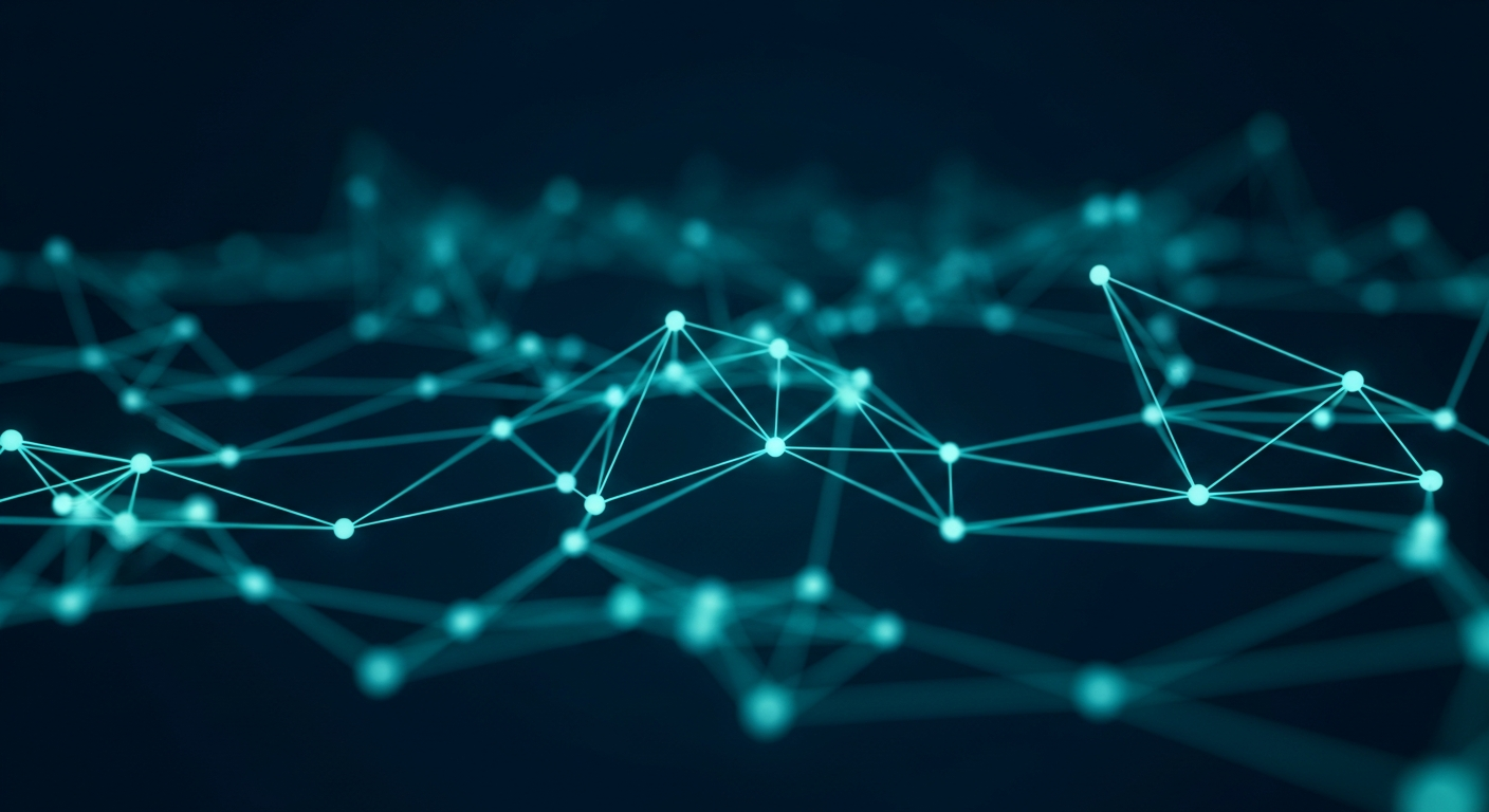Building Trust in Virtual Teams
