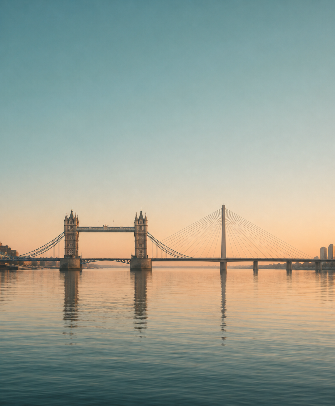 Bridging the Atlantic: Why European Tech Founders Need to Stop Selling the 'Here and Now' and Start Selling the Future