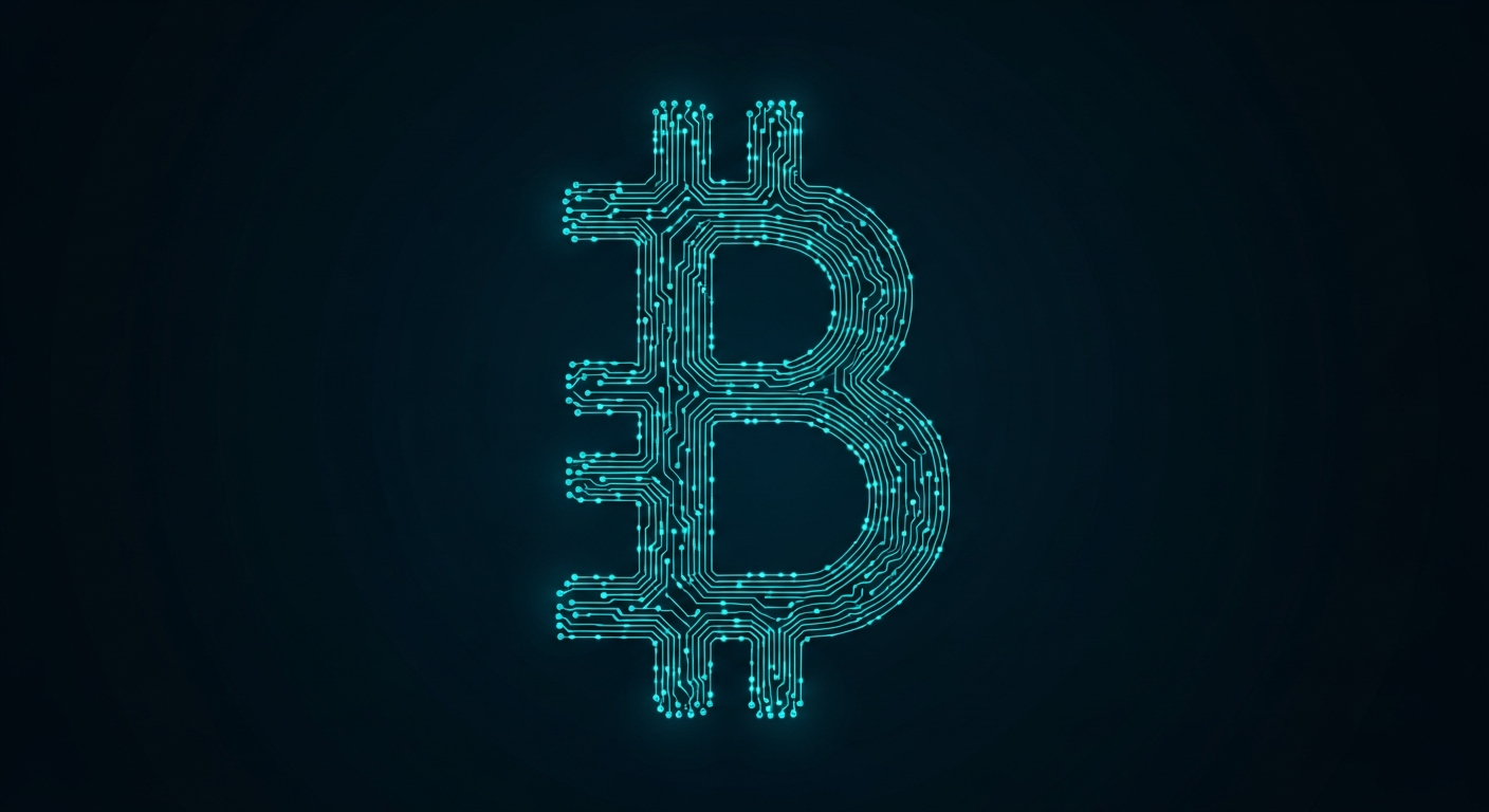 Central Bank Digital Currencies (CBDCs): The Future of Money?