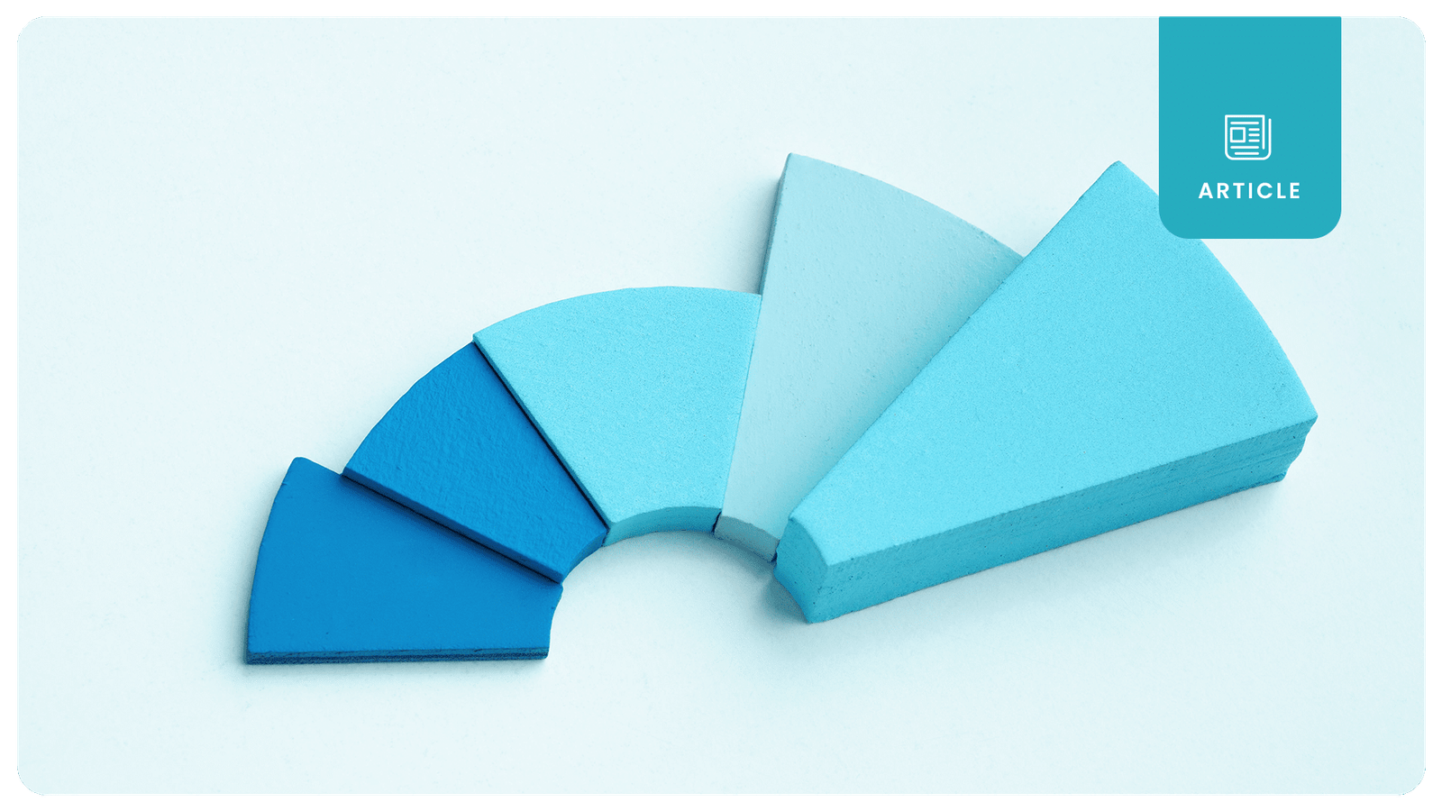 The Strategic Importance of Pricing in Business